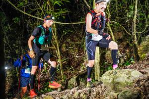 BIB: 
                            <button type="button" onclick="openModal(19380480)" class="btn btn-primary btn-sm float-right btn-popup" data-toggle="modal" data-target=".modal-high-quality">
                        <i class="fas fa-shopping-cart"></i> Add to Cart
                    </button>
                                            <button type="button" onclick="isThisMe(19380480, true)" class="btn btn-success btn-sm float-right btn-popup btn-isme hidden" data-toggle="tooltip" data-placement="bottom" title="นี่คือรูปของคุณใช่ไหม คลิกที่นี่เพื่อเอาเข้าอัลบั้ม">
                        <i class="fas fa-plus"></i> Add to album
                    </button>
                    <button type="button" onclick="isThisMe(19380480, false)" class="btn btn-warning btn-sm float-right btn-popup btn-isnotme hidden">
                        <i class="fas fa-ban"></i> Remove from album
                    </button>